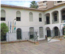 Colegio Santos Martires