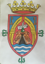Logo de Colegio Gral.navarro Y Alonso De Celad