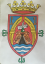 Logo de Gral.navarro Y Alonso De Celad