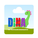 Logo de Escuela Infantil Dina Condado