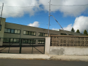 Colegio Barrié De La Maza