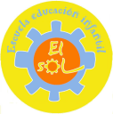 Logo de Escuela Infantil El Sol