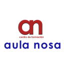 Logo de Institut Aula Nosa