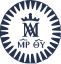Logo de Calasanz PP. Escolapios