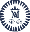 Logo de Calasanz PP. Escolapios