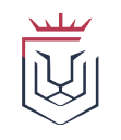 Logo de Colegio Coruña British International School