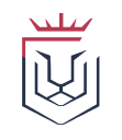 Logo de Colegio Coruña British International School