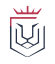 Logo de Coruña British International School
