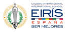 Logo de Colegio Internacional Eirís