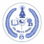 Logo de Santa Ana Y San Rafael - Marianistas