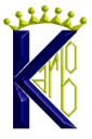 Logo de Colegio Karbo
