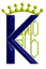 Logo de Karbo