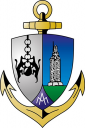 Logo de Colegio Santa María Del Mar - Jesuitas
