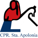 Logo de Colegio Sta Apolonia