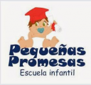 Escuela Infantil Pequeñas Promesas