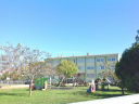 Colegio De Centieiras