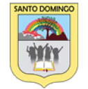 Colegio Santo Domingo