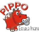 Logo de Escuela Infantil Pippo