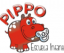 Logo de Pippo