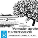 Logo de Instituto De Guísamo