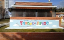 Logo de Escuela Infantil Parque De Lisboa