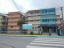 Colegio Francisco Vales Villamarín