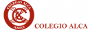 Logo de Colegio Alca