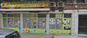Escuela Infantil Juguetones