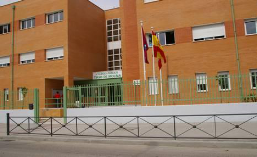 Colegio Tirso De Molina de Opiniones y Precios - Micole