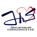 Logo de Colegio Sagrado Corazón De Jesús