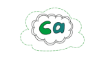 Logo de Escuela Infantil Alternia