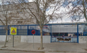 Colegio La Alameda