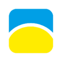 Logo de Colegio Arenales Santa Juana