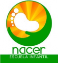 Logo de Escuela Infantil Nacer Centro