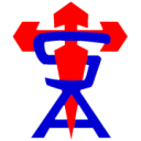Logo de Colegio Santiago Apóstol