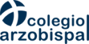 Logo de Instituto  Colegio Arzobispal