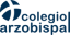 Logo de  Colegio Arzobispal
