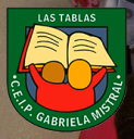 Colegio Gabriela Mistral