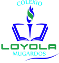 Logo de Colegio Loyola