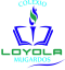 Logo de Loyola