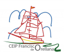Colegio Francisco De Orellana