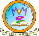 Logo de Colegio Manuel Vázquez Montalban