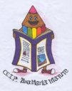 Logo de Colegio Ana María Matute