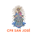 Logo de Colegio San José
