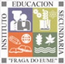Logo de Instituto Fraga Do Eume