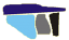 Logo de Pecalama