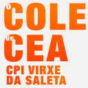 Logo de Colegio De San Cristovo