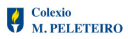 Logo de Escuela Infantil Dolores Ramos - Manuel Peleteiro