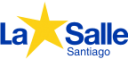 Logo de Colegio La Salle