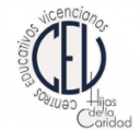 Logo de Colegio Nuestra Señora De Los Remedios